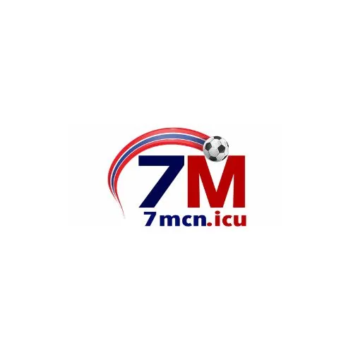 Trang Chủ 7M