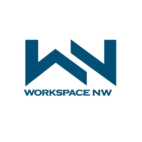 Workspace Northwest