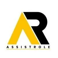AssistRole LLC