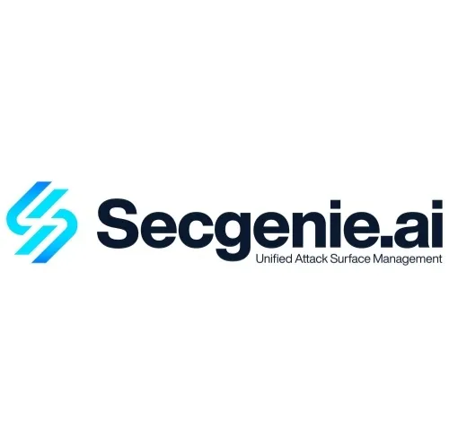 Secgenie AI