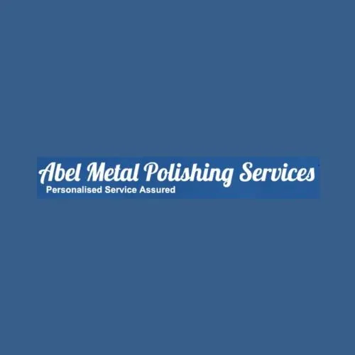 Abel Metal Polishing Service