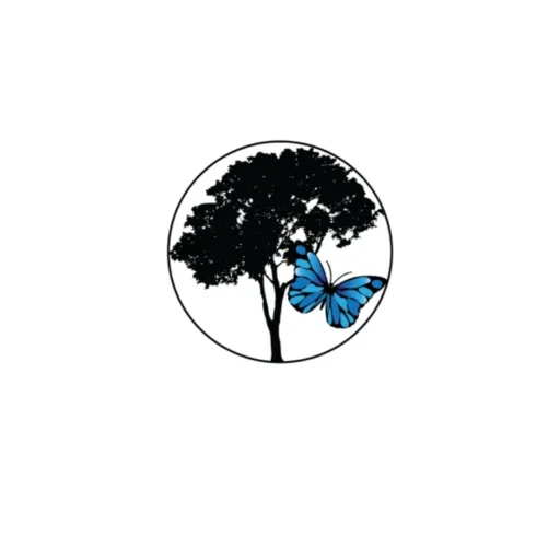 PKM Life Transitions