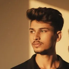 sharmagorav445