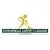 Commercial Carpet Cleaning London