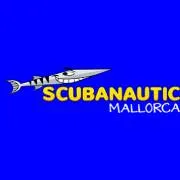 Scubanautic Mallorca