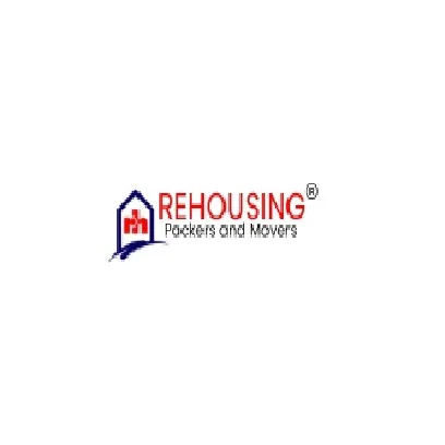 Rehousing Packers and Movers