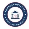 E-Courses For Court Massachusetts
