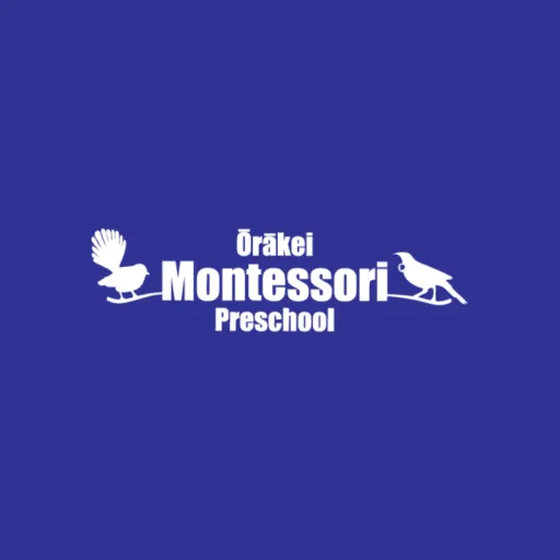 Orakei Montessori Preschool