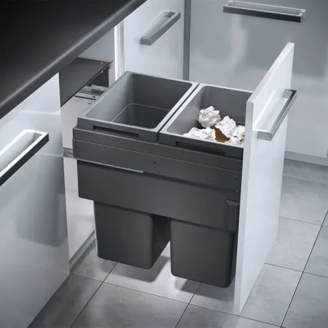 thekitchenbinsking