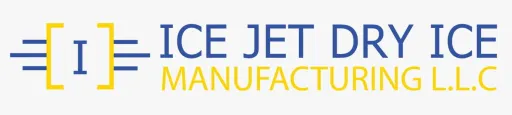 Ice Jet Manufacturing llc