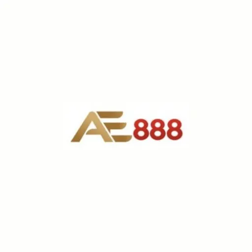 Nhà cái AE888