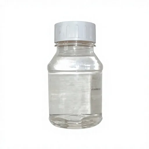 HOO CHEMTEC