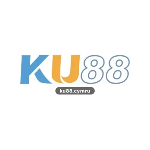 Nhà Cái KU88