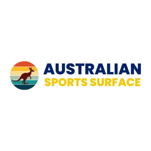 Australian Sport Surface
