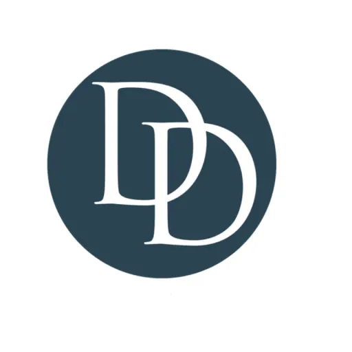 Dapper Designs