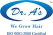 fusehair transplant