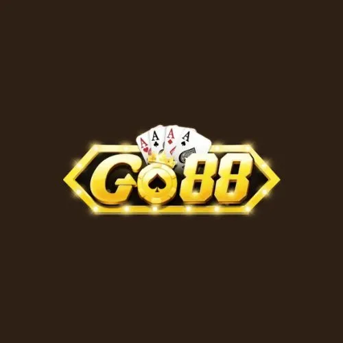 Go88rucom