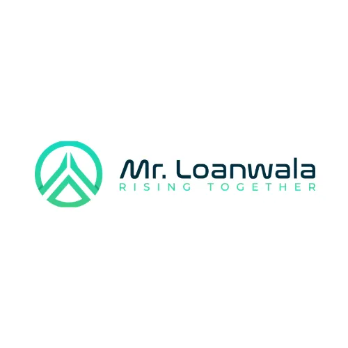 Mr Loanwala