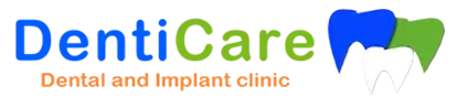 Denticare