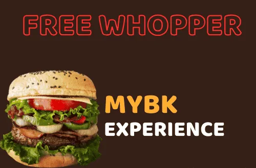 MYBKExperience