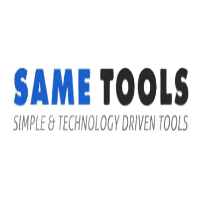SameTools_Convert_DBX_to_PST