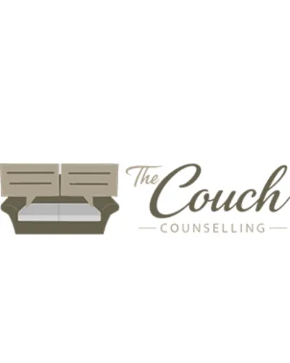 thecouchcounselling