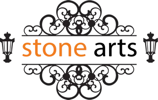 Stone Arts Kenya