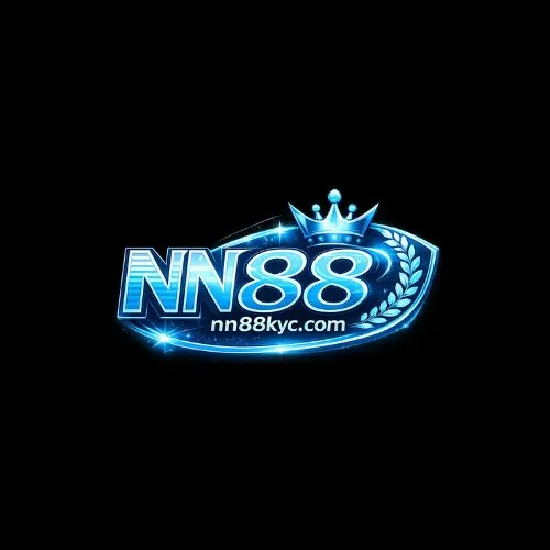 Nn88kyc com
