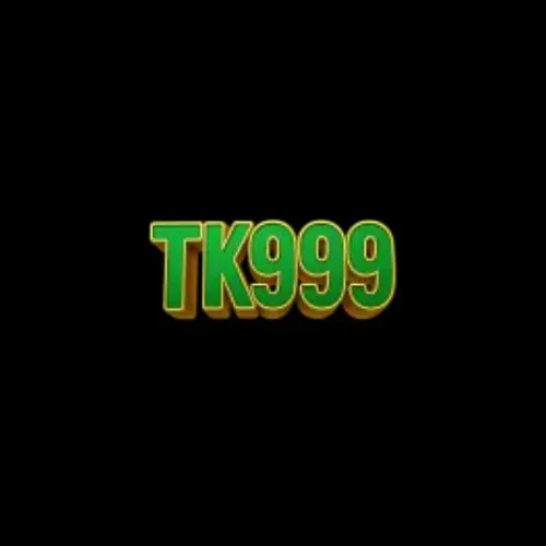 Tk999 jp net