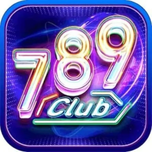 789Club gbnet