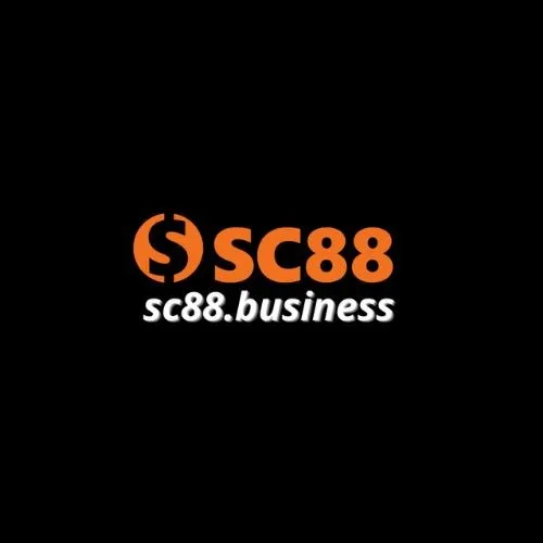 Trang Chủ SC88