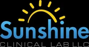 Clinical Lab