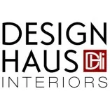 DesignHaus Interiors