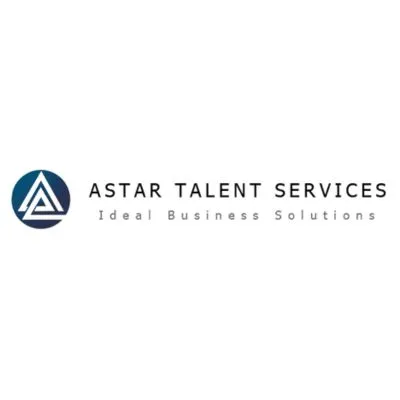 Astar Talent Services