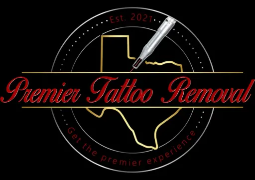 Premier Tattoo Removal