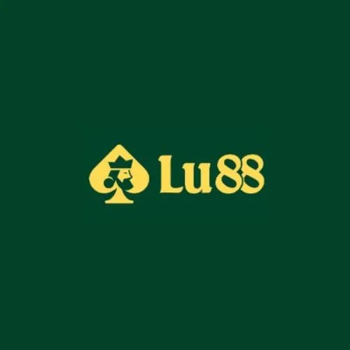 Lu88 hiphop