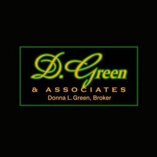 D. Green & Associates