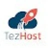 TezHostBangal