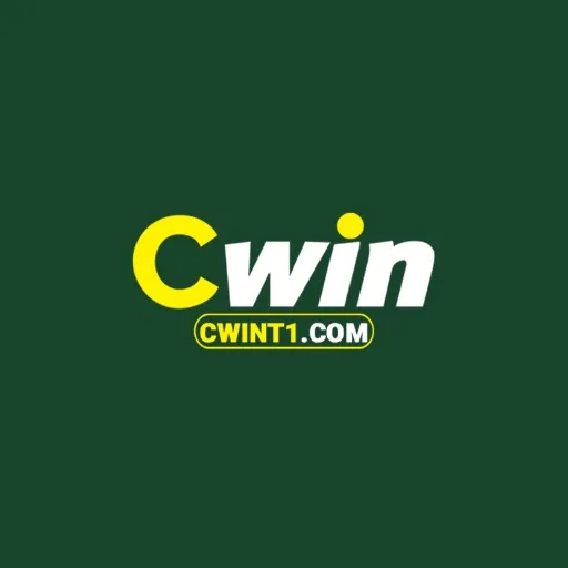 CWIN