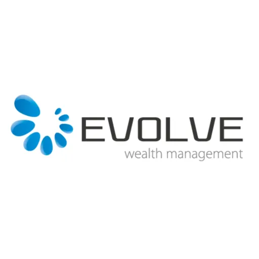 EVOLVE Wealth Management