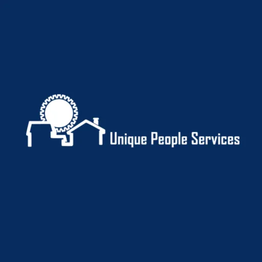 Unique People