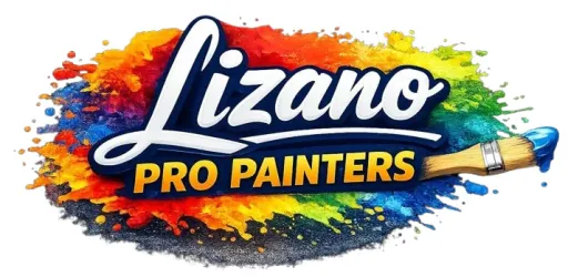Lizano Pro Painters LLC