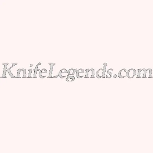 Knife Legends