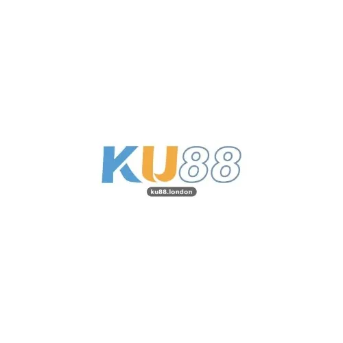 Nhà Cái KU88