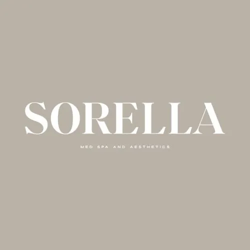 Sorella Med Spa