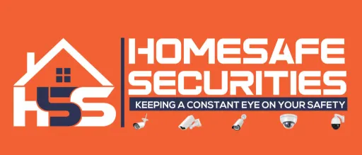 homesafe