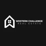 WESTERN CHALLENGE REAL ESTATE