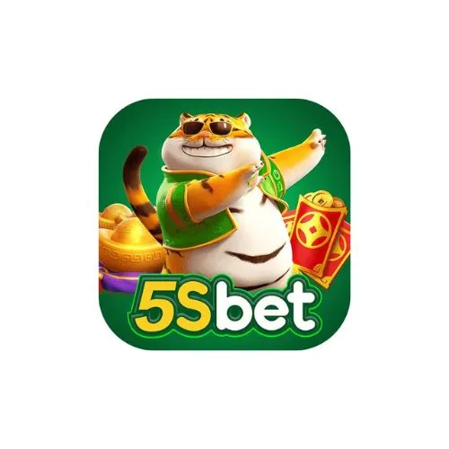 5sbet