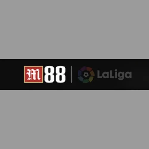 M88 Urbanair