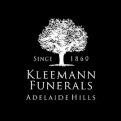 Kleemann Funerals